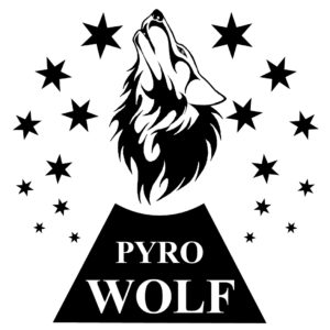 (c) Pyro-wolf.eu